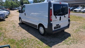 Renault Trafic 2.0 DCI, снимка 5