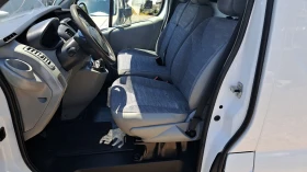 Renault Trafic 2.0 DCI, снимка 15