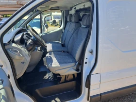 Renault Trafic 2.0 DCI, снимка 12