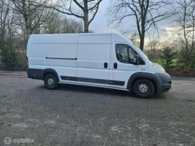 Fiat Ducato 3.0MULTIJET MAXI | Mobile.bg    3