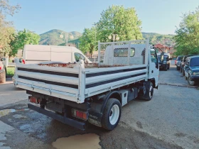 Isuzu Midi 3.0 Tdi... | Mobile.bg    8