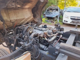 Isuzu Midi 3.0 Tdi... | Mobile.bg    10