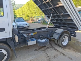 Isuzu Midi 3.0 Tdi... | Mobile.bg    5