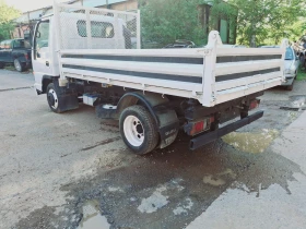 Isuzu Midi 3.0 Tdi... | Mobile.bg    7