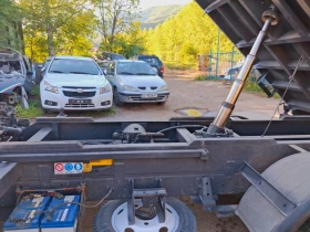 Isuzu Midi 3.0 Tdi... | Mobile.bg    6