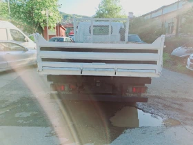 Isuzu Midi 3.0 Tdi... | Mobile.bg    9