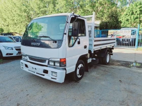 Isuzu Midi 3.0 Tdi... | Mobile.bg    1