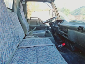Isuzu Midi 3.0 Tdi... | Mobile.bg    13