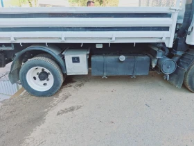 Isuzu Midi 3.0 Tdi... | Mobile.bg    17