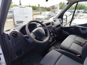 Renault Master 2.3  | Mobile.bg    12