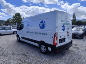 Renault Master 2.3  | Mobile.bg    9