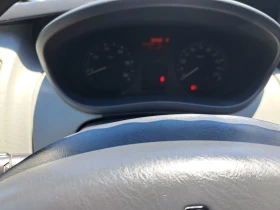 Renault Trafic 2.0 DCI | Auto.bg — изображение 13