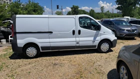 Renault Trafic 2.0 DCI | Auto.bg — изображение 6