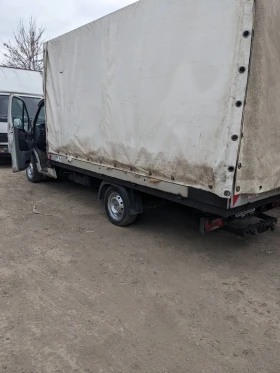 Iveco Daily undefined | Auto.bg — изображение 3