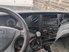 Iveco Daily undefined | Auto.bg — изображение 7