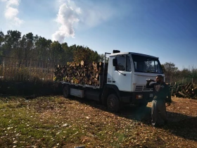 Steyr 10s18, снимка 4