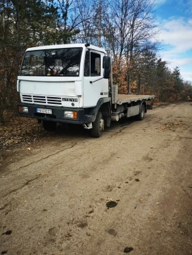 Steyr 10s18, снимка 3