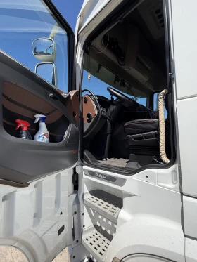 Daf XF Daf XF 530 FT, снимка 5