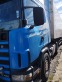 Обява за продажба на Scania 164 ~60 000 лв. - изображение 5