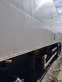 Обява за продажба на Scania 164 ~60 000 лв. - изображение 7