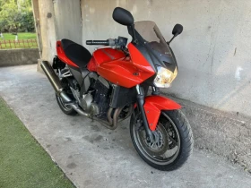  Kawasaki Z