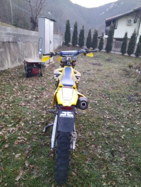 Suzuki Rmz | Mobile.bg    13