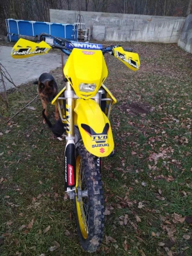 Suzuki Rmz | Mobile.bg    2