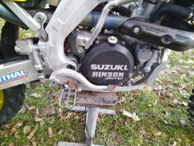 Suzuki Rmz | Mobile.bg    3