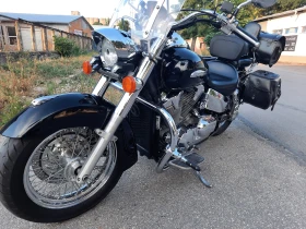 Honda Vtx | Mobile.bg    2