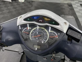 Honda Sh 150i | Mobile.bg    4