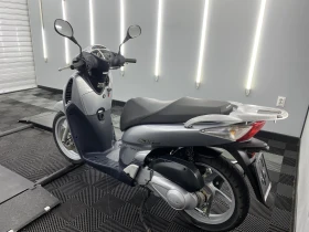 Honda Sh 150i | Mobile.bg    3