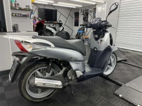 Honda Sh 150i | Mobile.bg    2