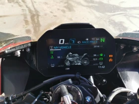 BMW S 1000RR | Mobile.bg    4