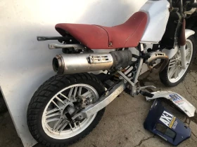 Honda AX-1 | Mobile.bg    3