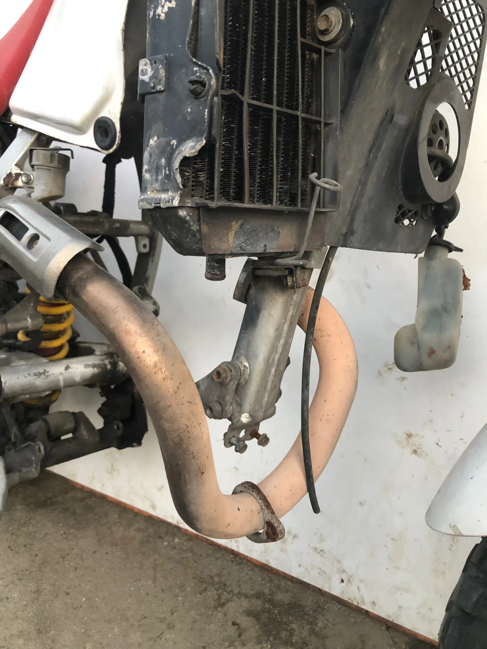 Honda AX-1 | Mobile.bg   2