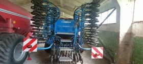  Lemken SOLITAR 9 600KA | Mobile.bg    2