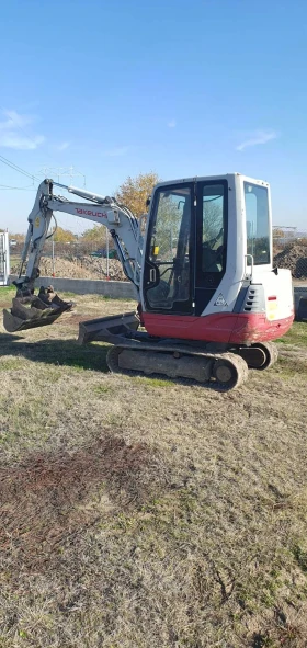  Takeuchi | Mobile.bg    9