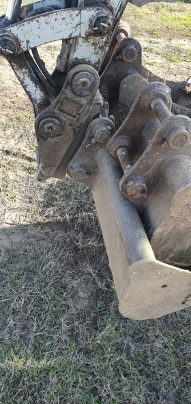  Takeuchi | Mobile.bg    6