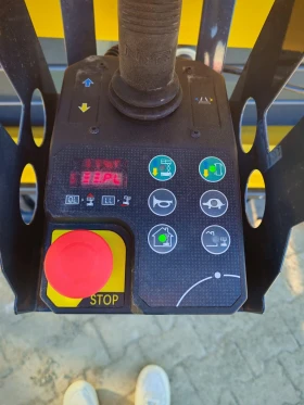 ��������� Bautrax SL8 | Mobile.bg � ����� ������ 7