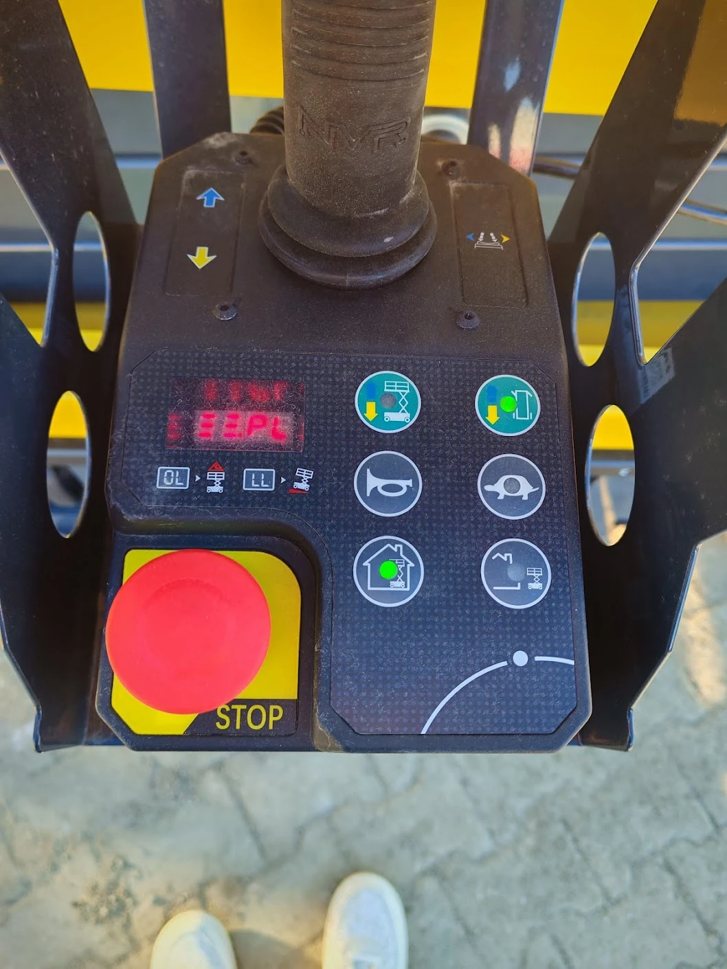 ��������� Bautrax SL8 | Mobile.bg � ����������� 7