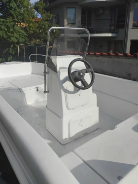 ����� Marino ���� 450 ���� | Mobile.bg � ����� ������ 4
