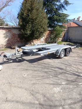 ����� �� �������� �� �� ��������� Pongratz 