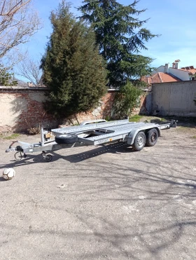 �� ��������� Pongratz  | Mobile.bg � ����� ������ 6