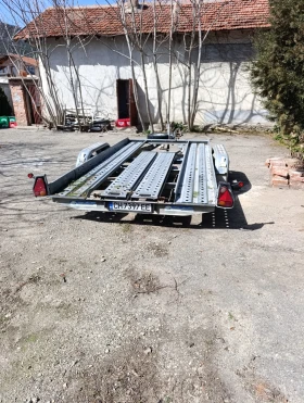 �� ��������� Pongratz  | Mobile.bg � ����� ������ 4