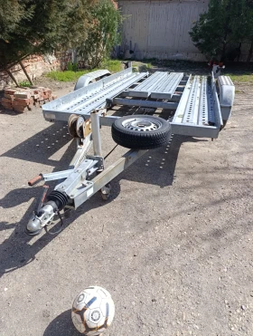 �� ��������� Pongratz  | Mobile.bg � ����� ������ 2