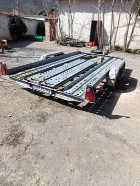 �� ��������� Pongratz  | Mobile.bg � ����� ������ 5