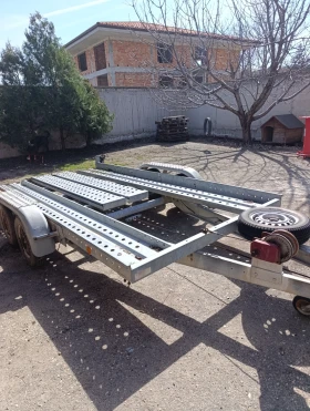 �� ��������� Pongratz  | Mobile.bg � ����� ������ 3