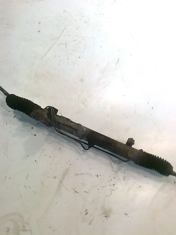     807 2.0  | Mobile.bg   1