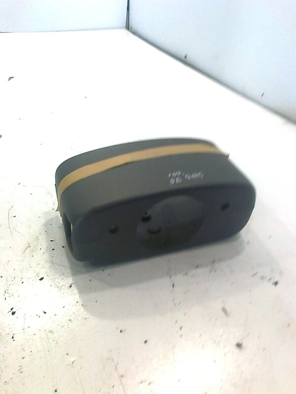 пластмаса около волан за Сааб 9-5 2,0 турбо 