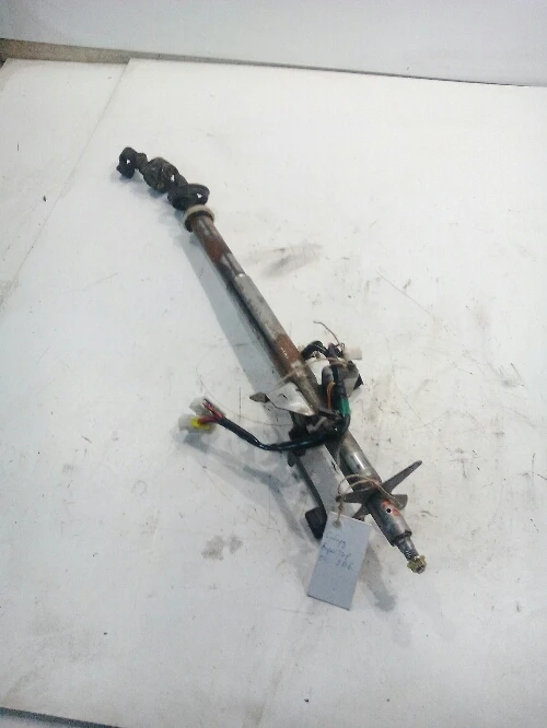 кормилен прът за субару форестър 